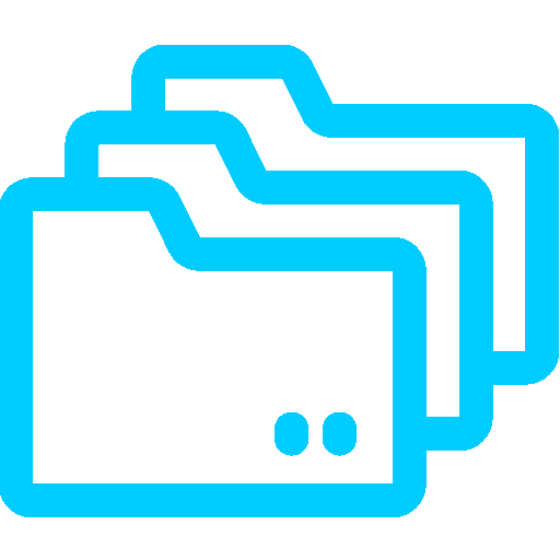 About Image