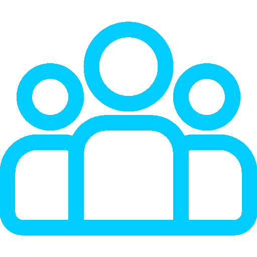 About Image