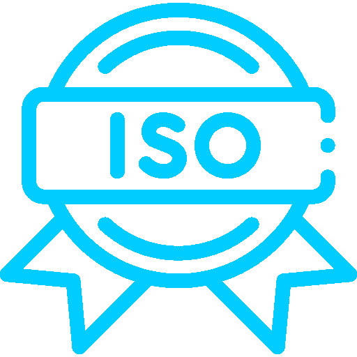 About Image