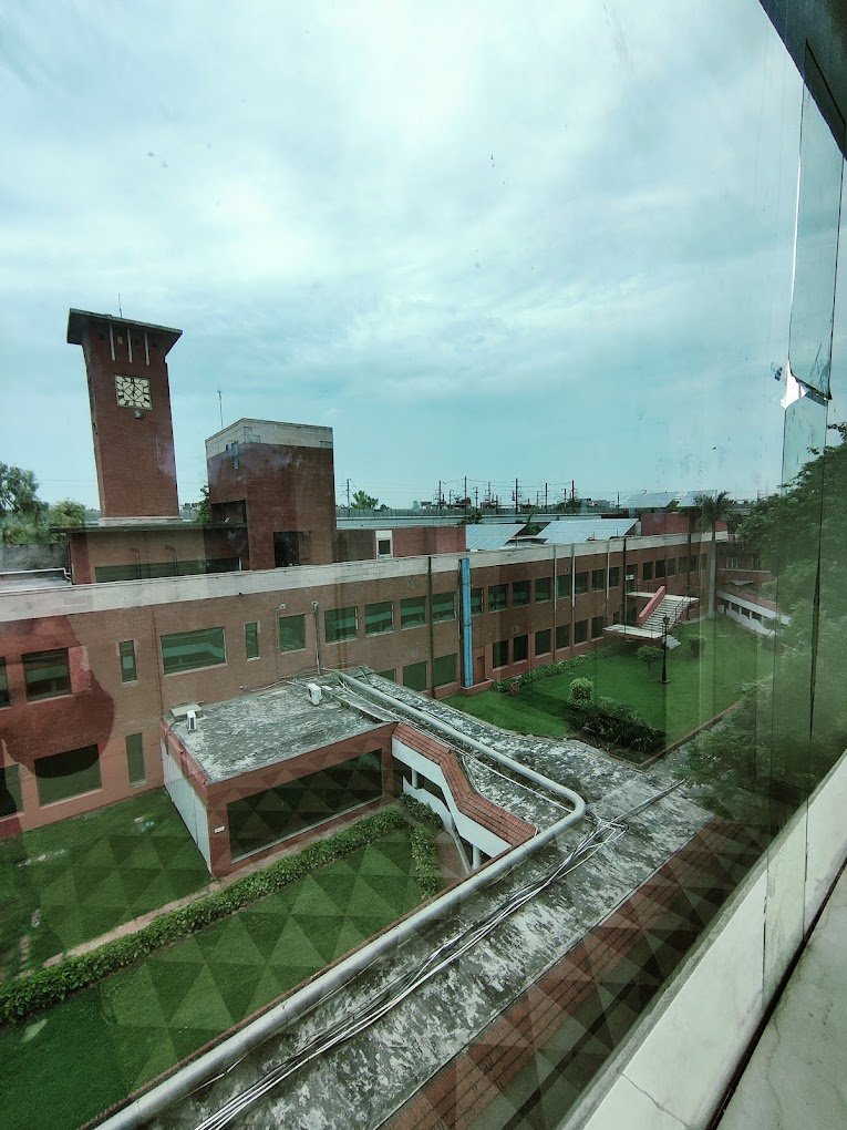 Blog Image