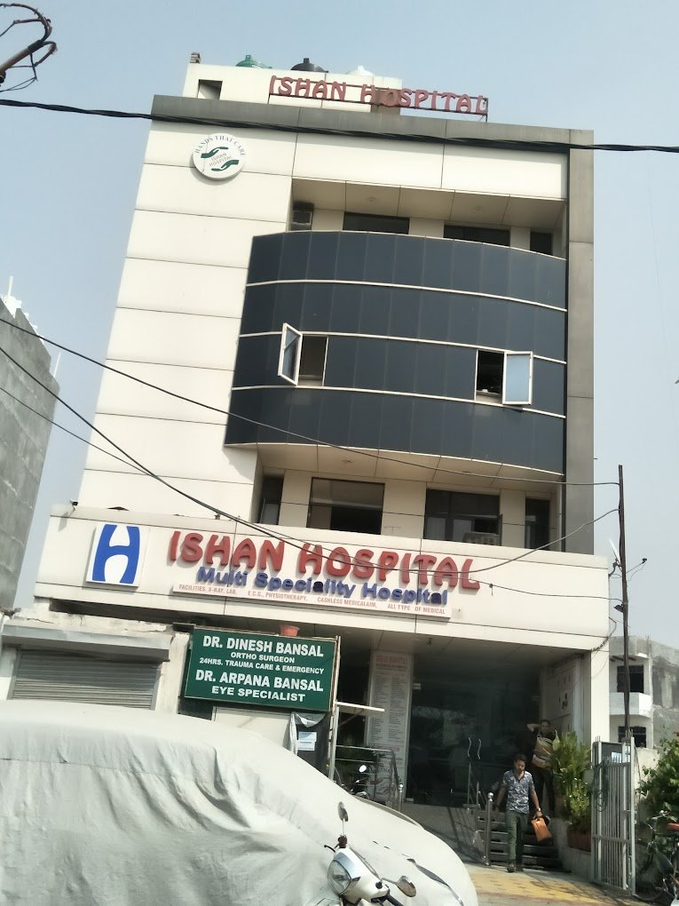 Blog Image