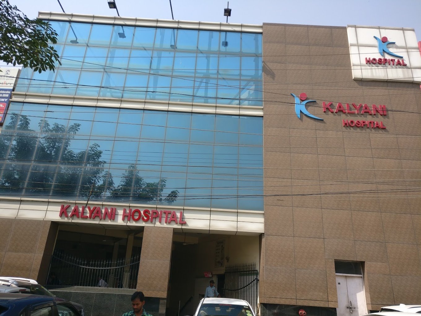 Blog Image