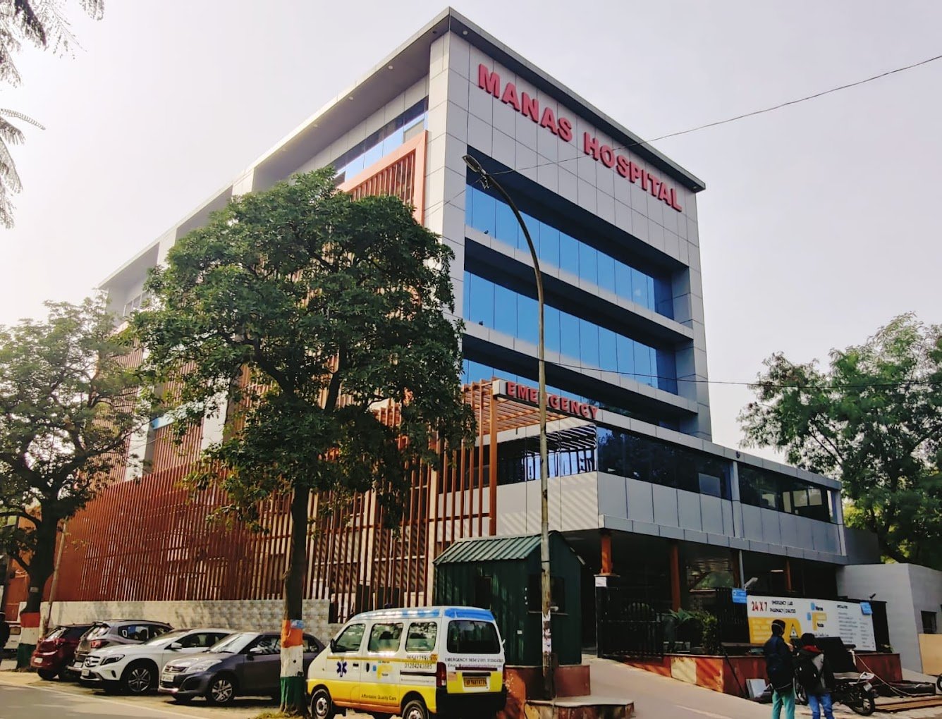 Blog Image