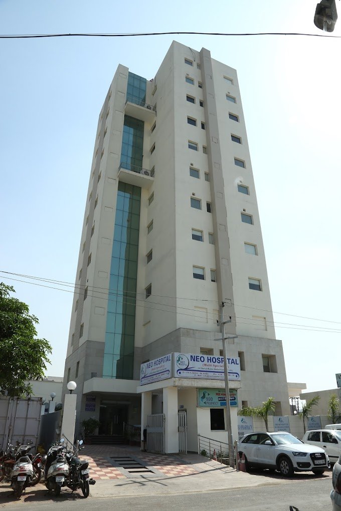 Blog Image