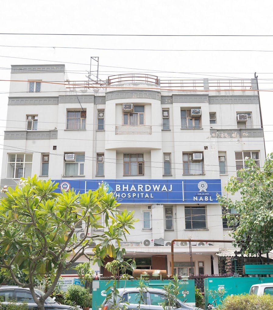 Blog Image