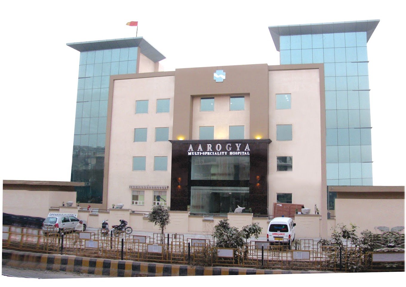 Blog Image