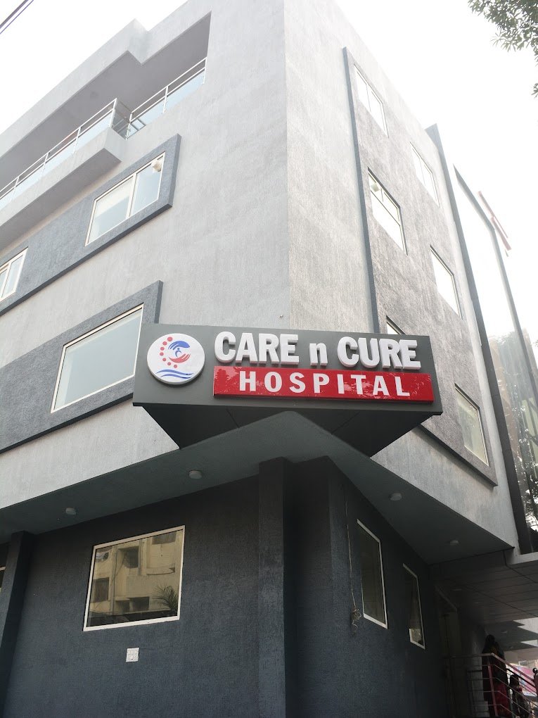 Blog Image