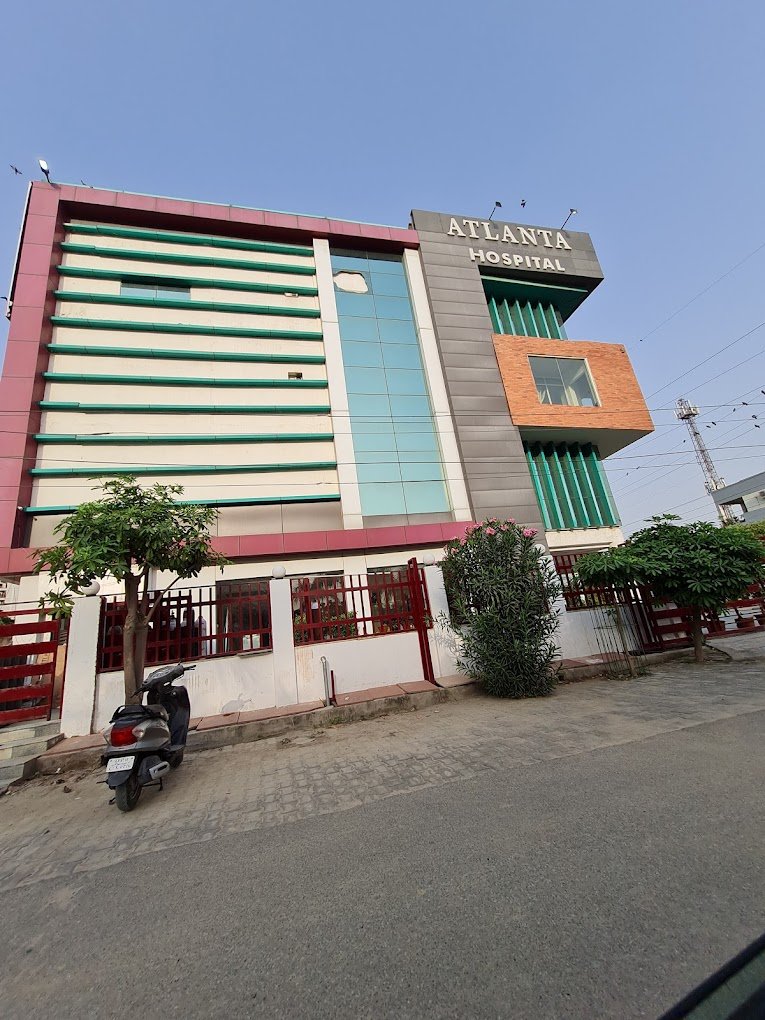 Blog Image