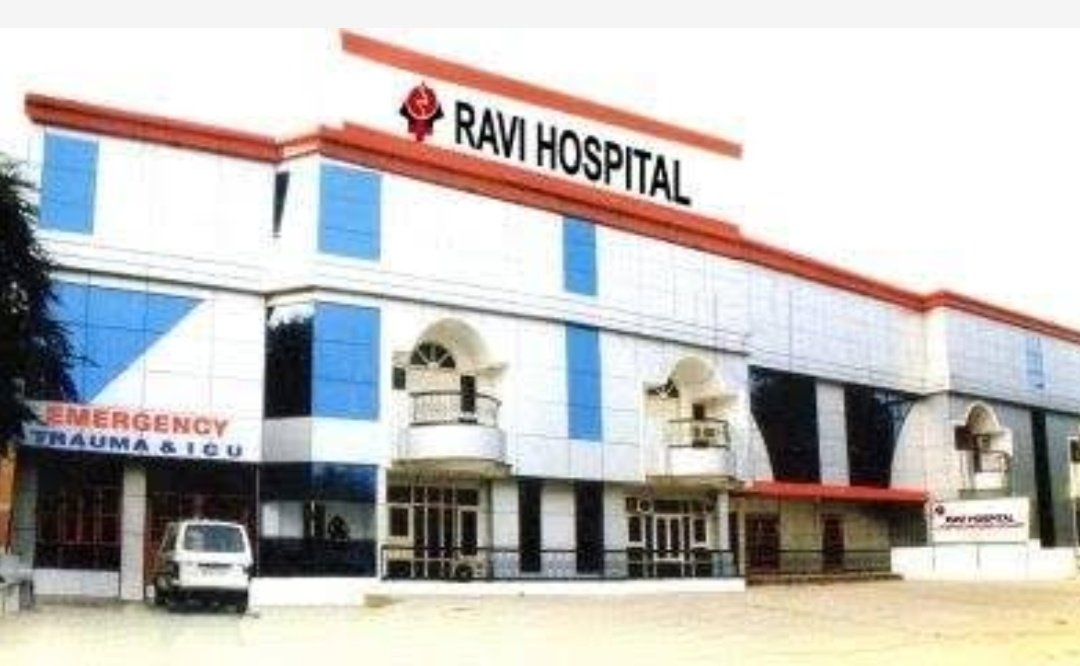 Blog Image