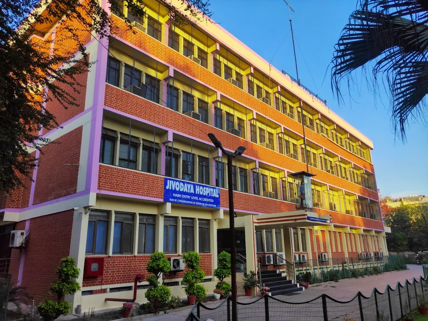 Blog Image