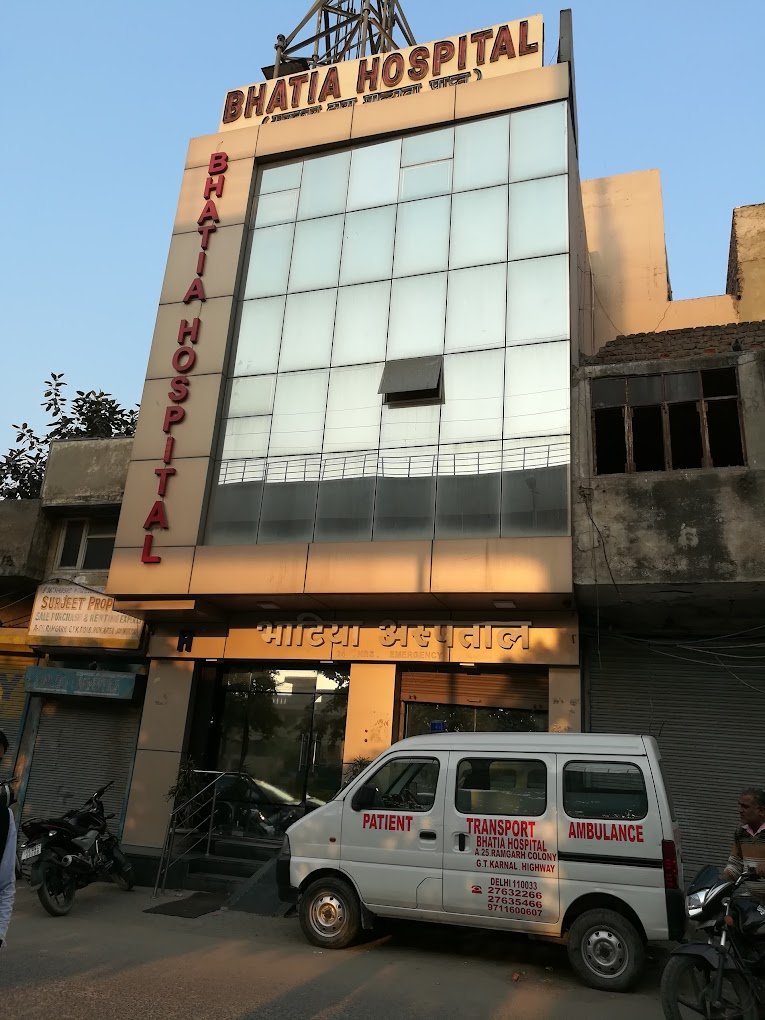 Blog Image