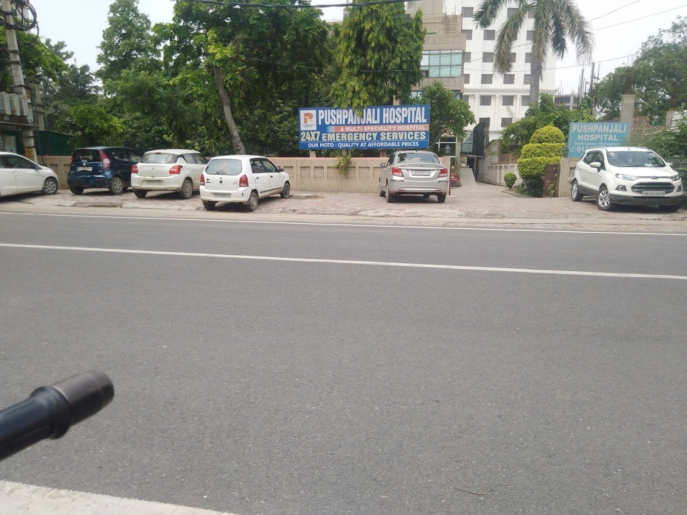 Blog Image