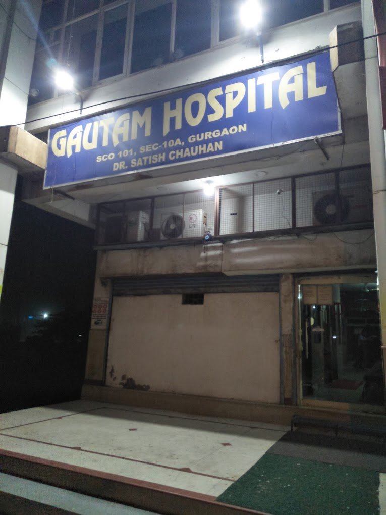 Blog Image