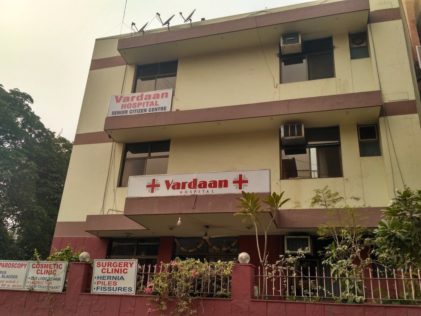 Blog Image