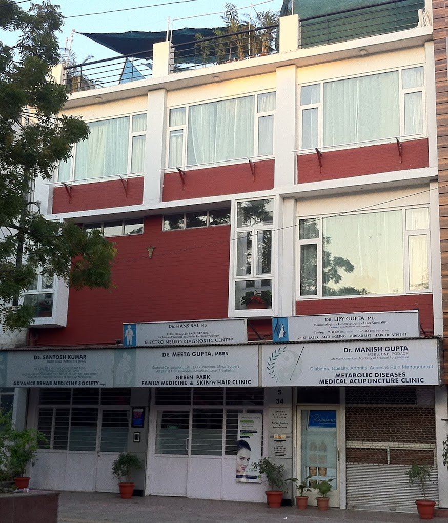 Blog Image