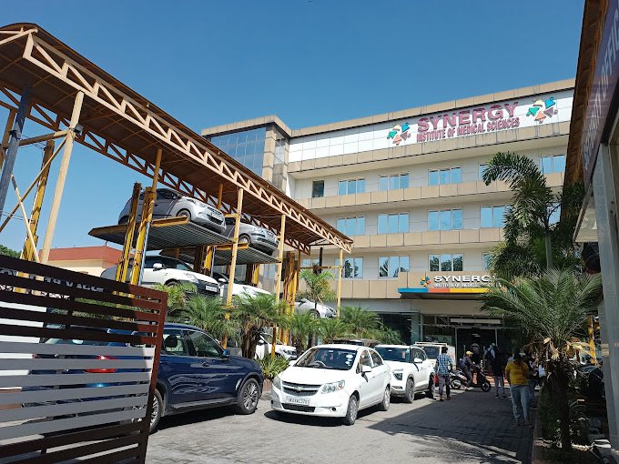 Blog Image