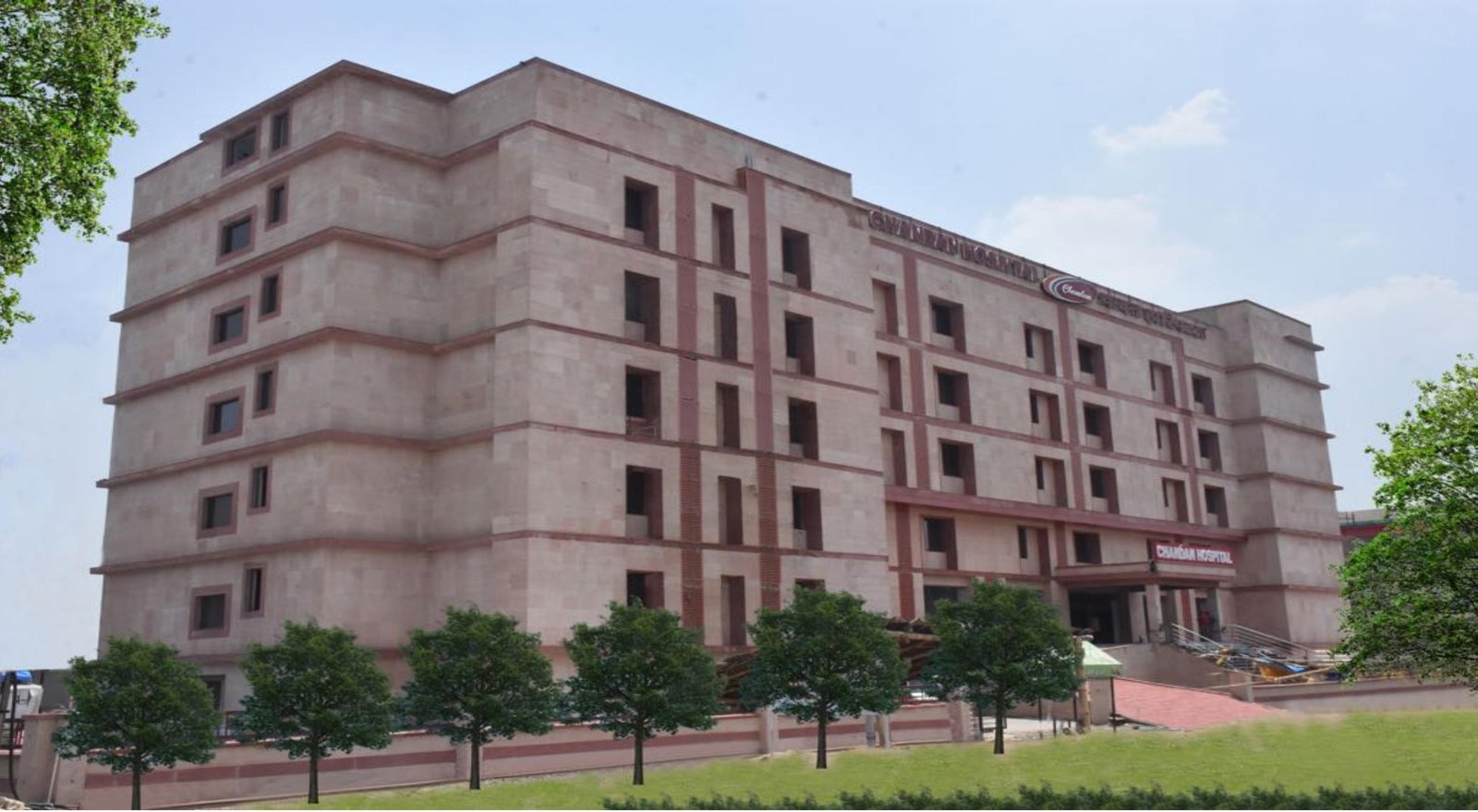 Blog Image