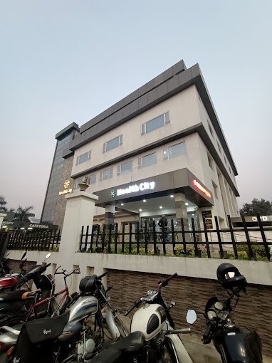 Blog Image