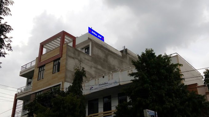 Blog Image
