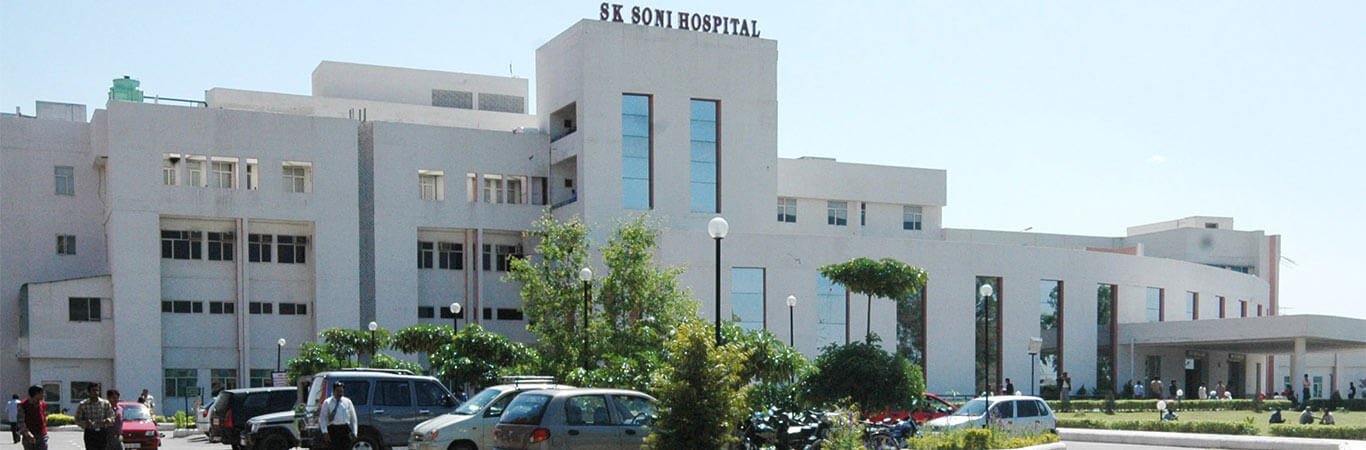 Blog Image