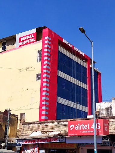 Blog Image
