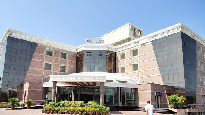 Blog Image