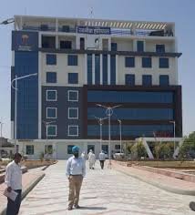 Blog Image